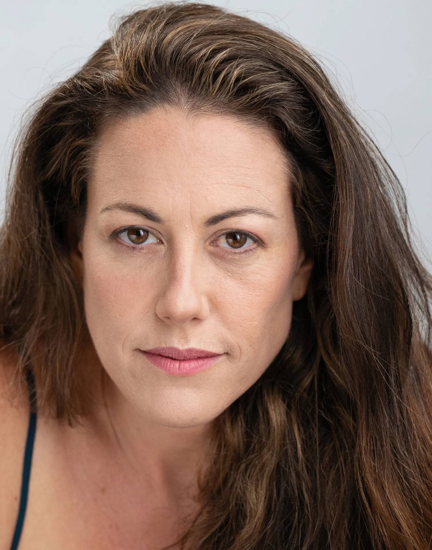 עינב מרקל - תמונה ממוזערת 1