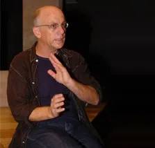 סיני פתר - תמונה ממוזערת 1