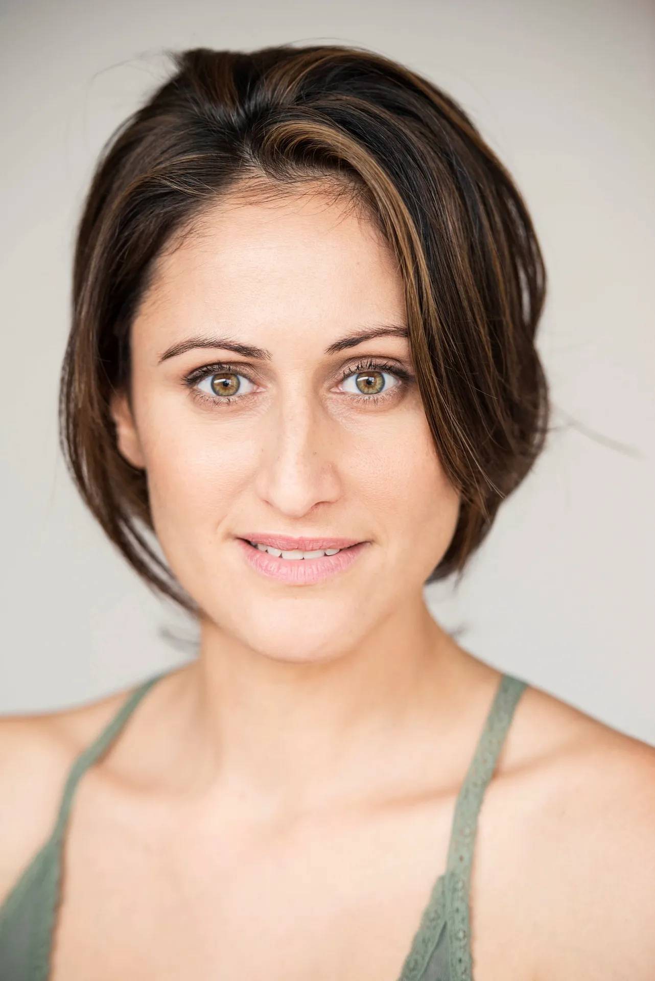 מאיה הר ציון - תמונה ממוזערת 3