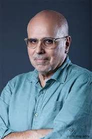 רוני ניניו - תמונה ממוזערת 3