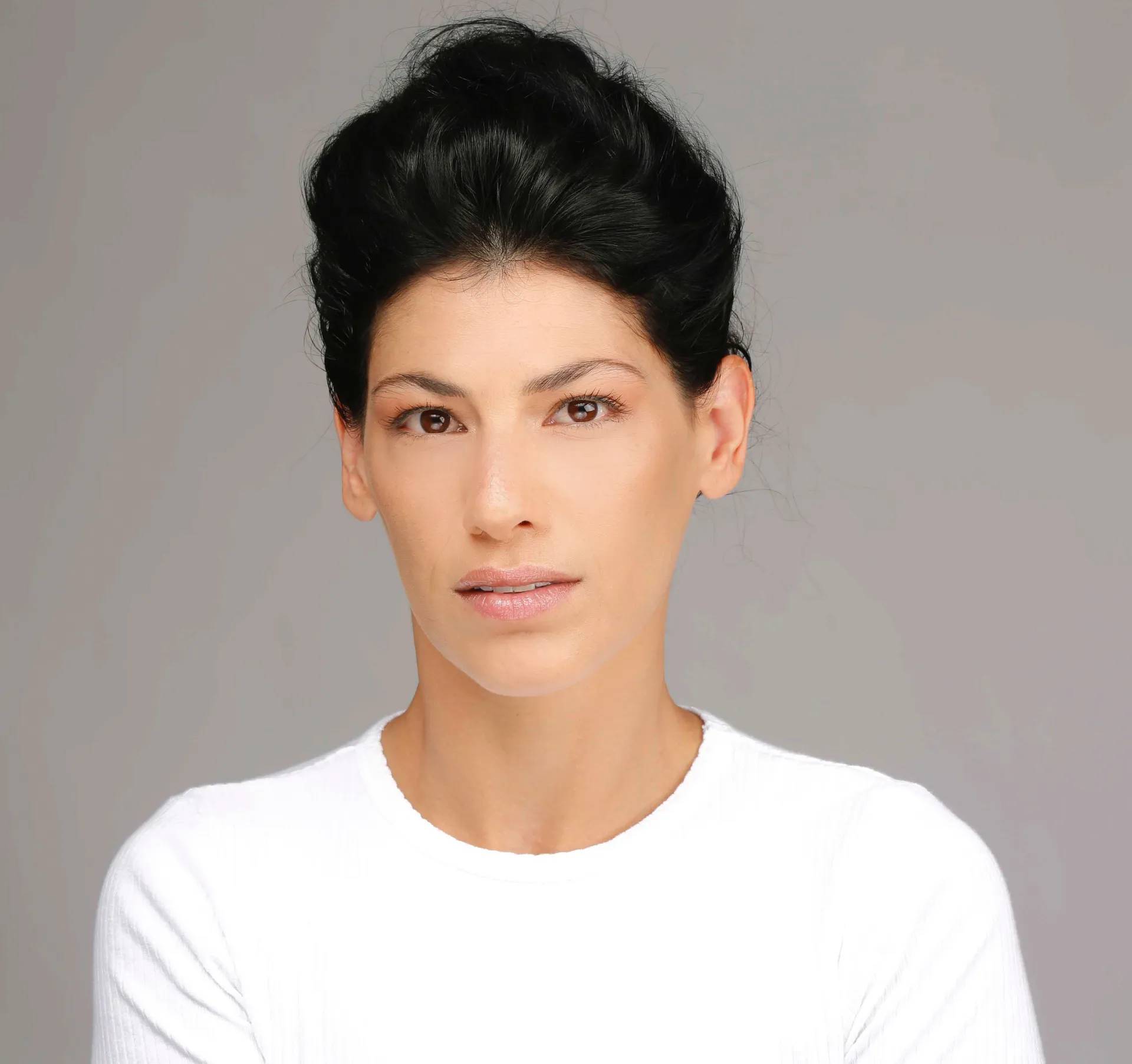 הגר משולם ויצמן - תמונה ממוזערת 3