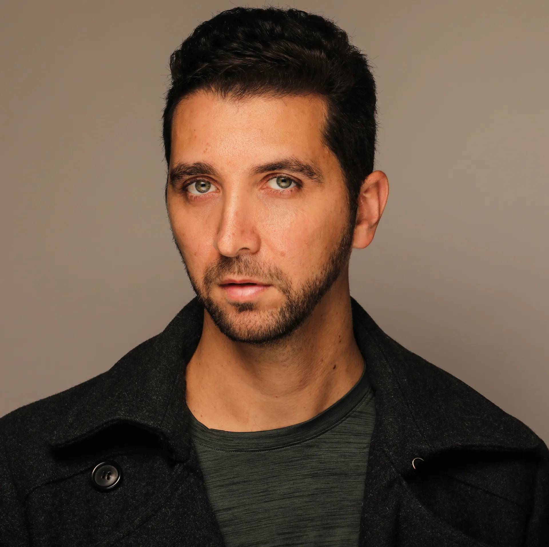 לירון חי נתיב - תמונה ממוזערת 2