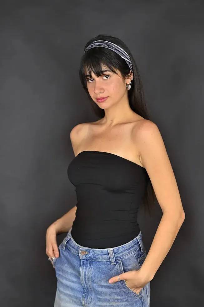 שקד חבר - תמונה ממוזערת 2