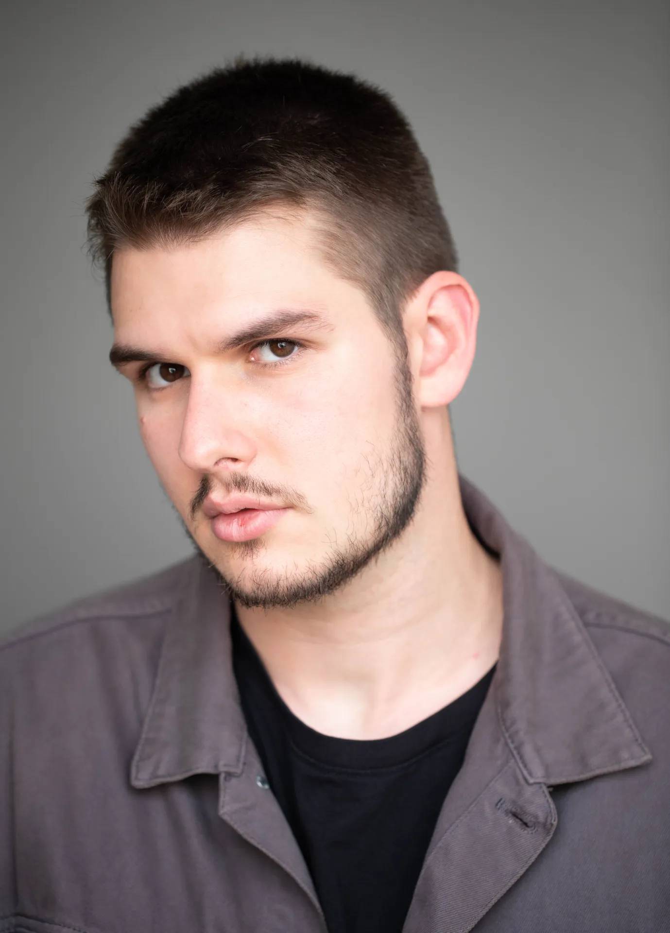 ריף לניר - תמונה ממוזערת 2