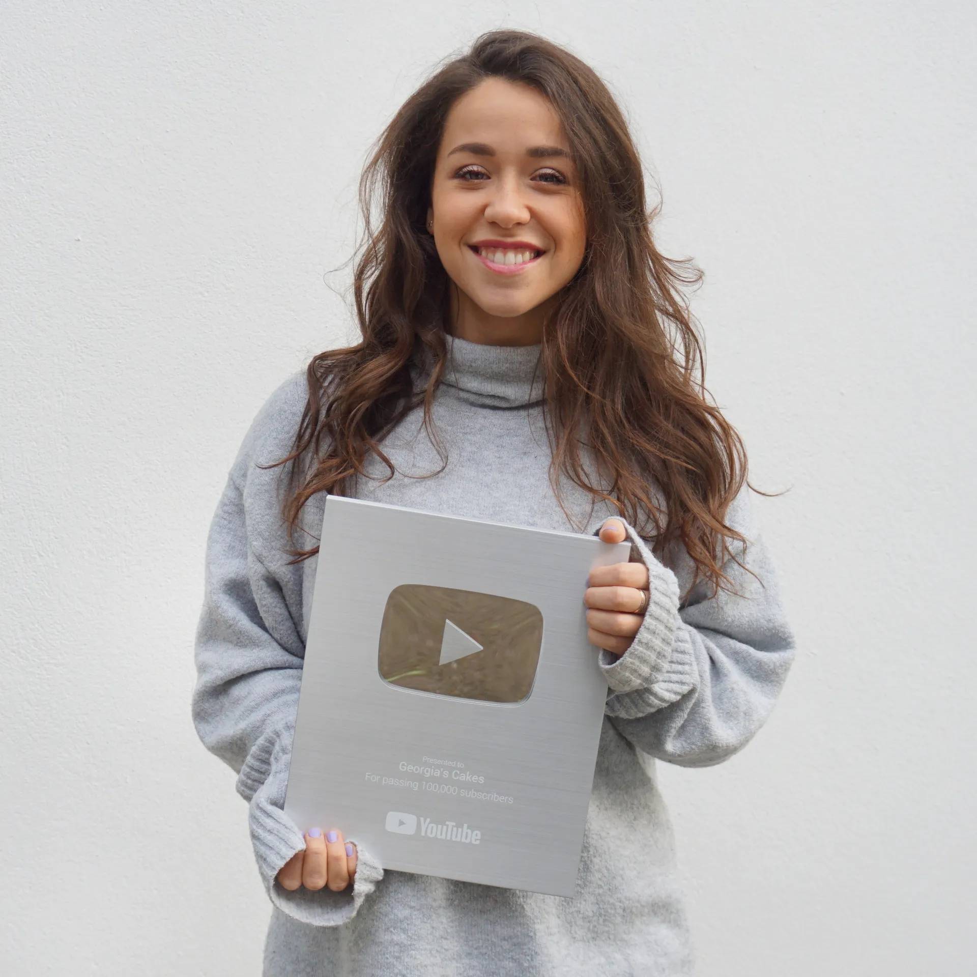 ג'ורג'יה גרין - תמונה ממוזערת 2