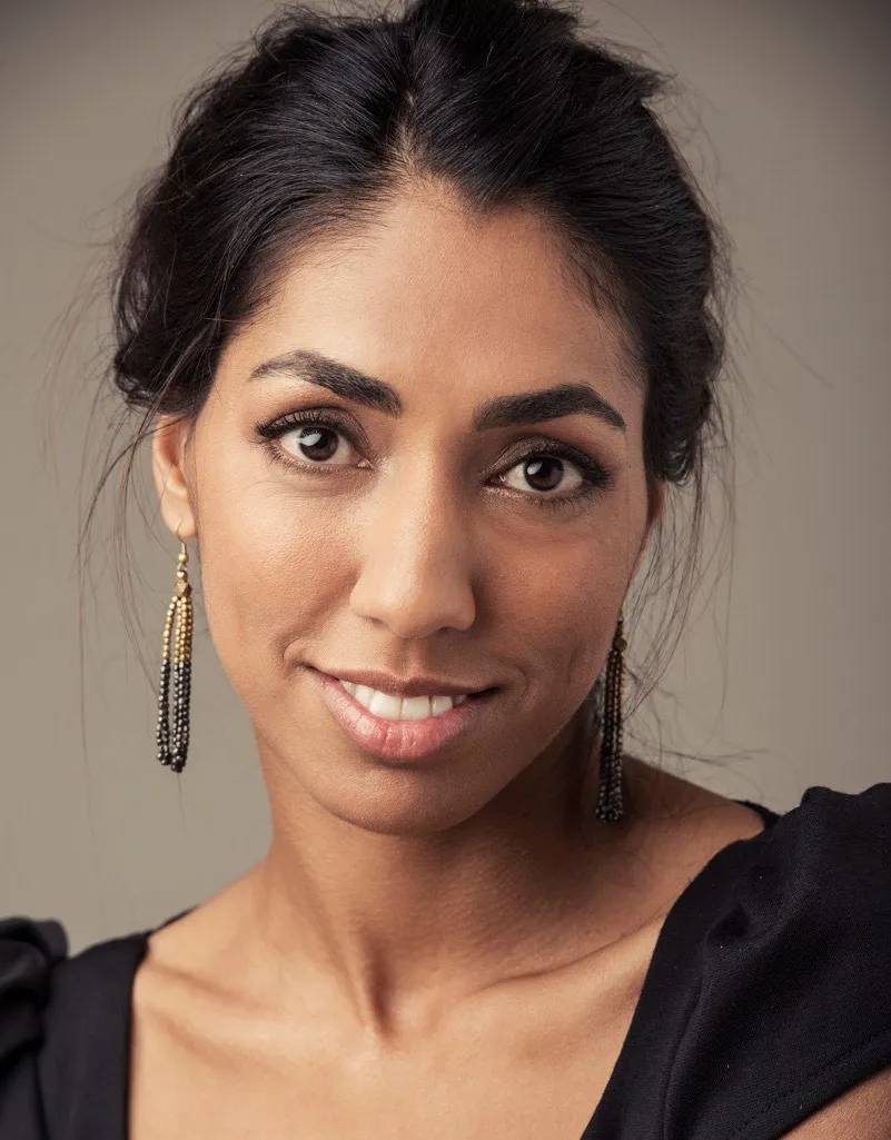 נטע כנפי אבשלום - תמונה ממוזערת 2