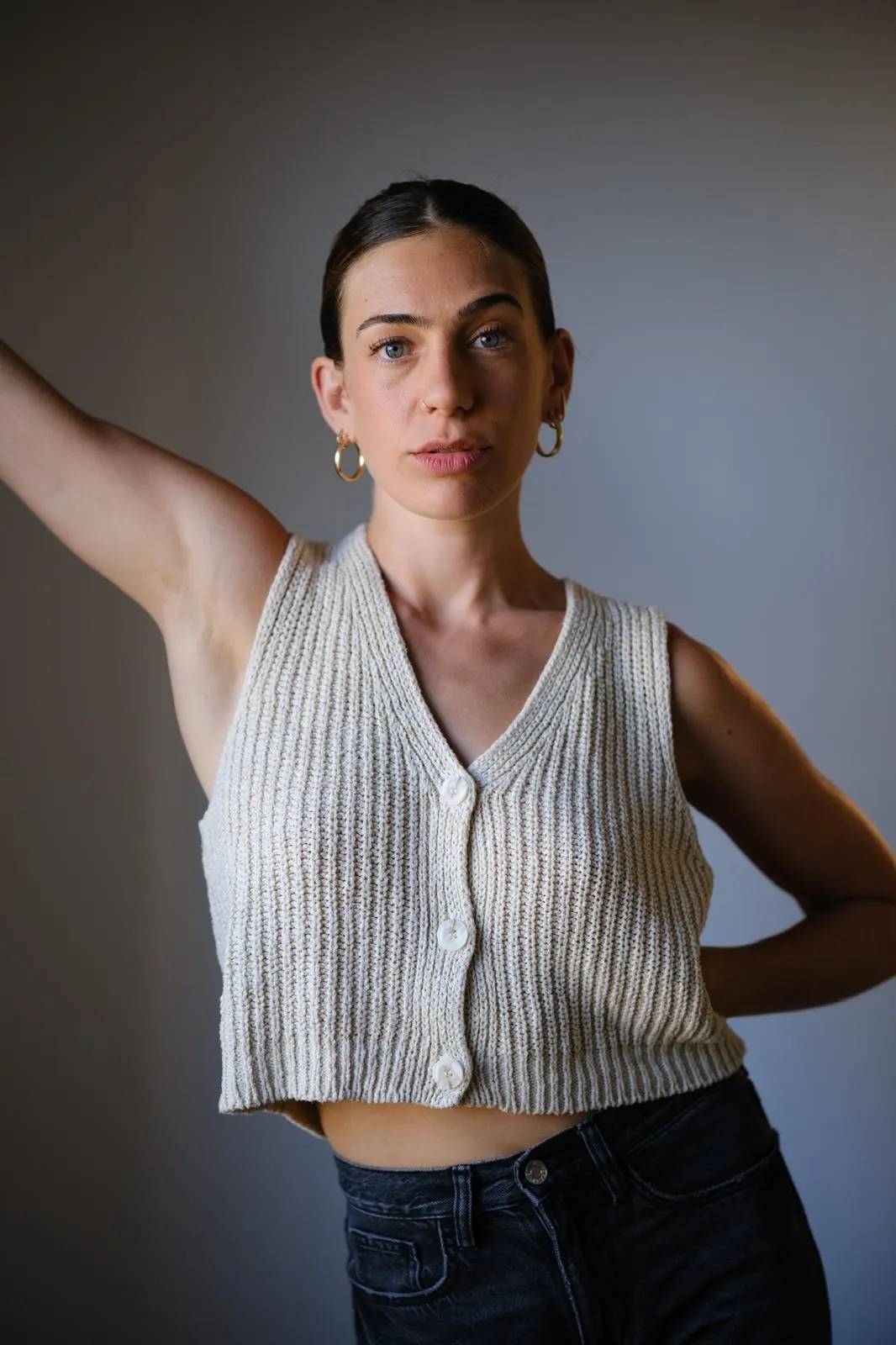 מאיה דגן - תמונה ממוזערת 3