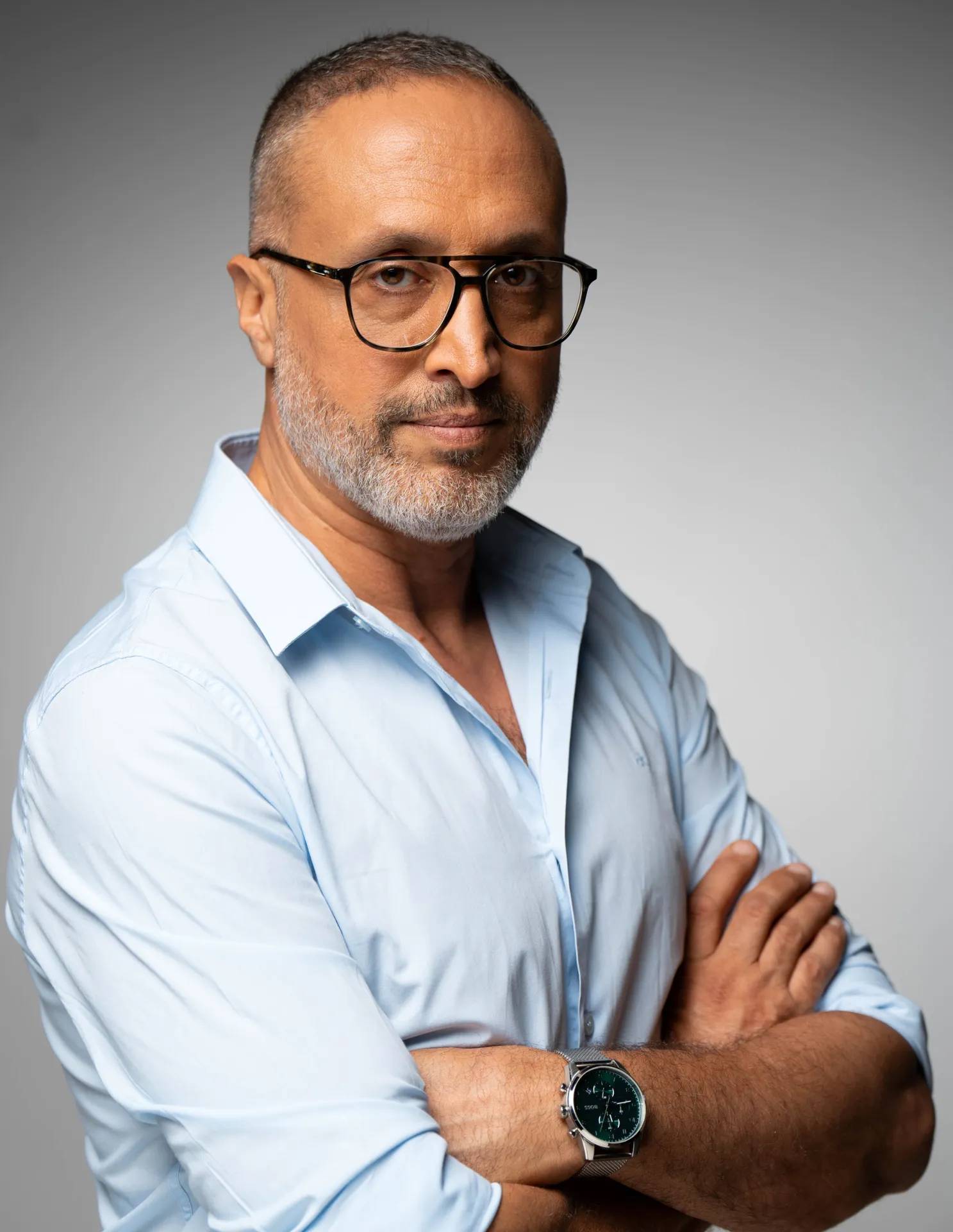 אפי בנאי - תמונה ממוזערת 2