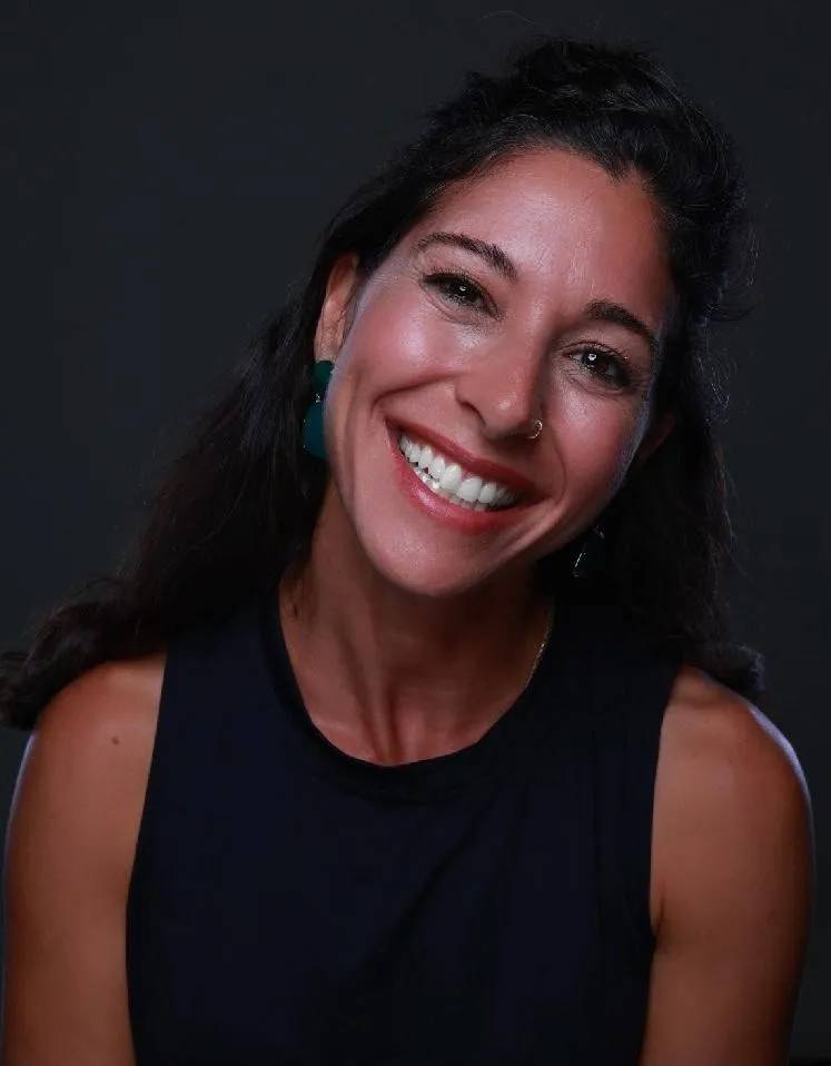 טל בן-שמחון (דביקו) - תמונה ממוזערת 2