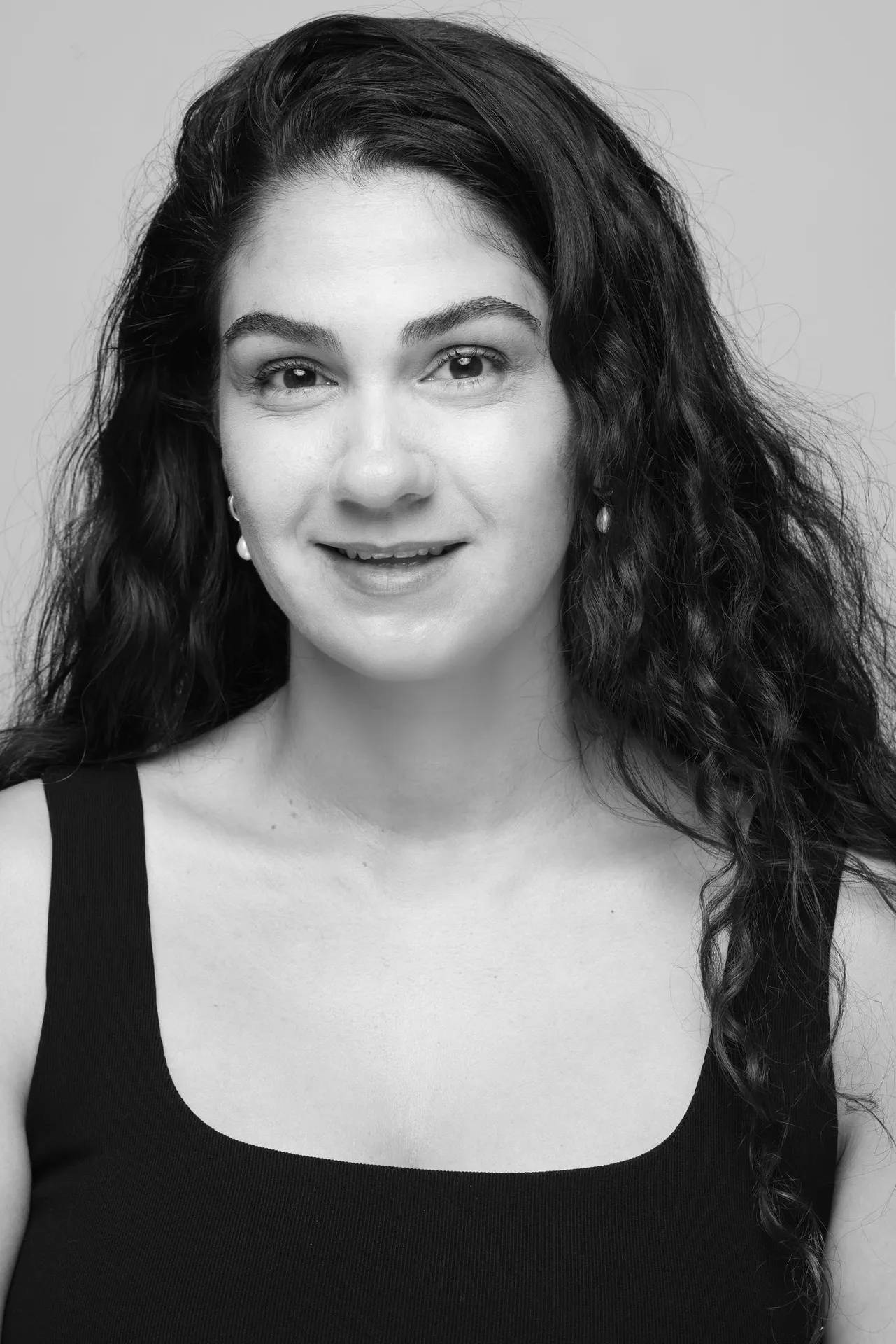 רעות דביר - תמונה ממוזערת 4