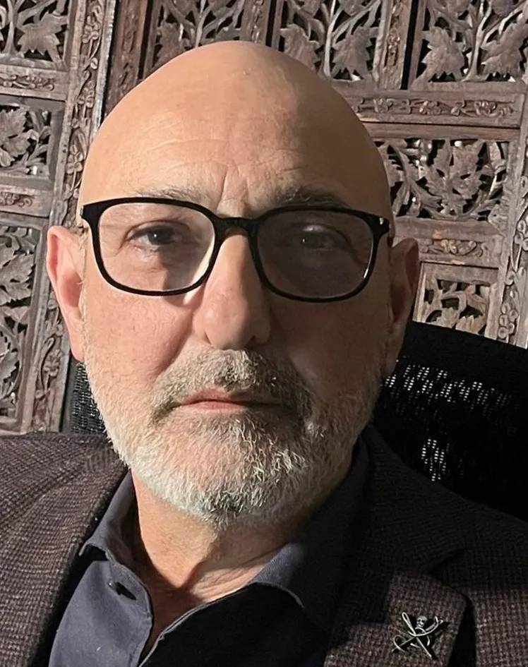 דר' איתן בלום - תמונה ממוזערת 3