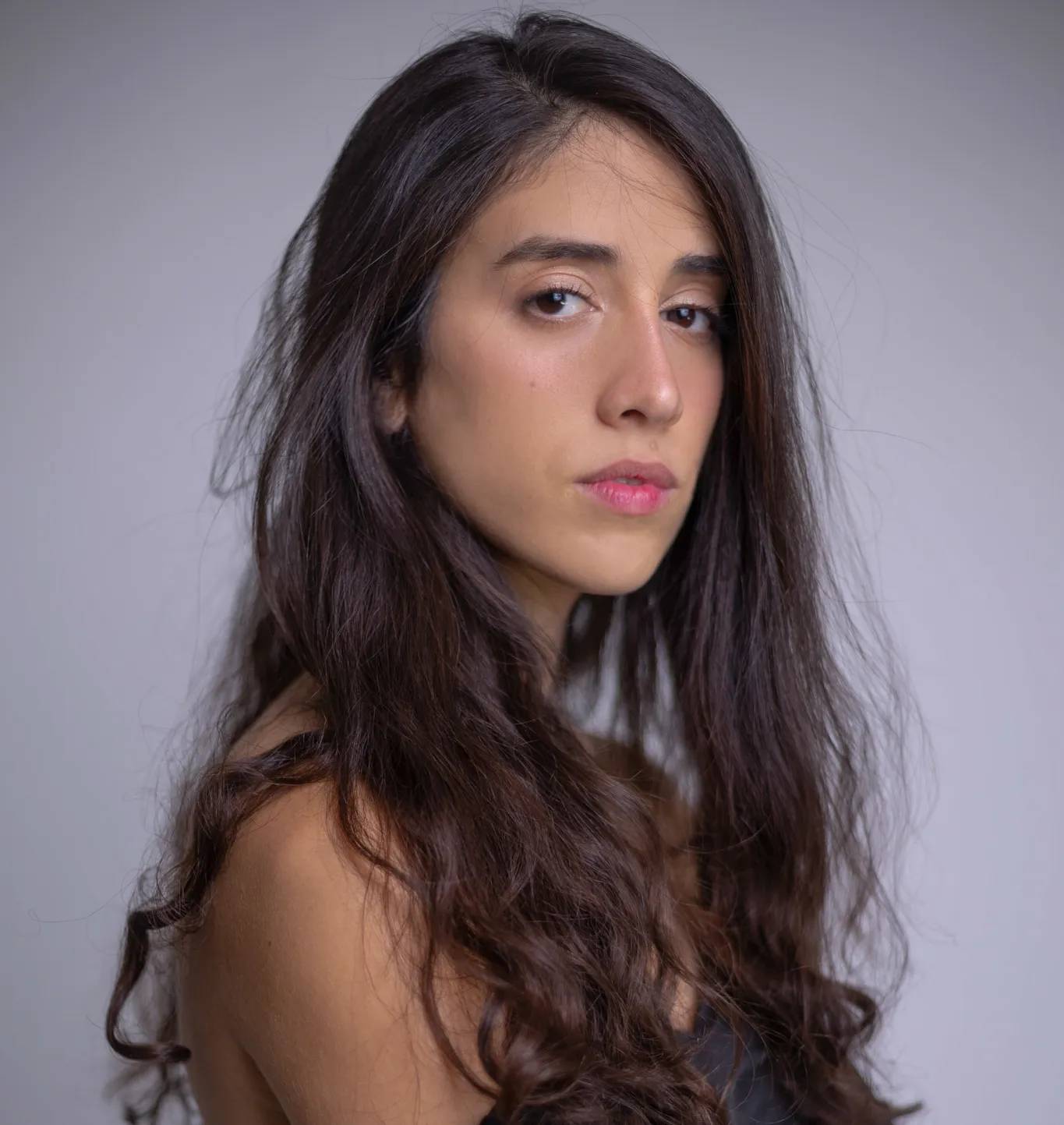 נוי נעים - תמונה ממוזערת 2