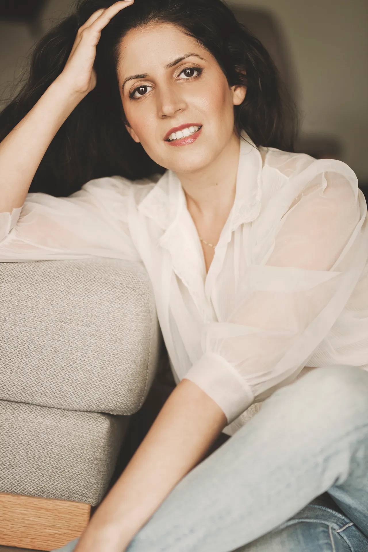 נירית נתנאל - תמונה ממוזערת 5