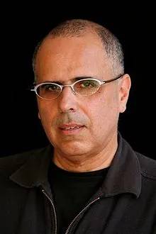 רוני ניניו - תמונה ממוזערת 1