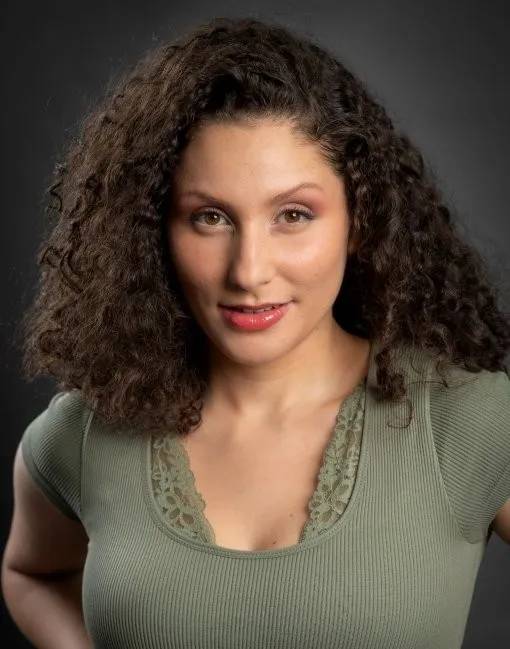 ענת קריגר - תמונה ממוזערת 2