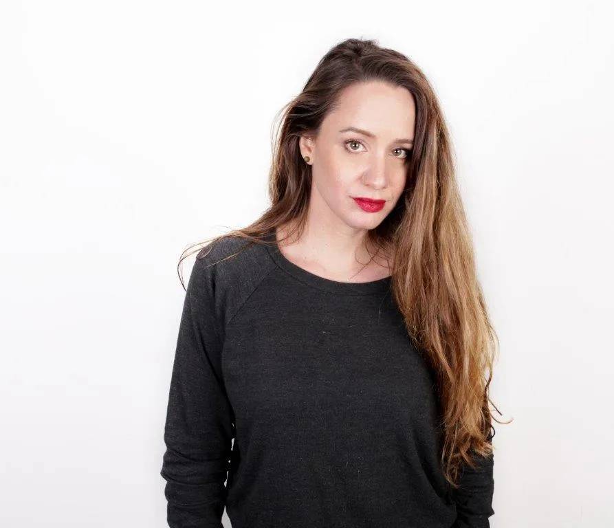 נעם בצר - תמונה ממוזערת 4