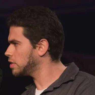 שחר שקלש - תמונה ממוזערת 1