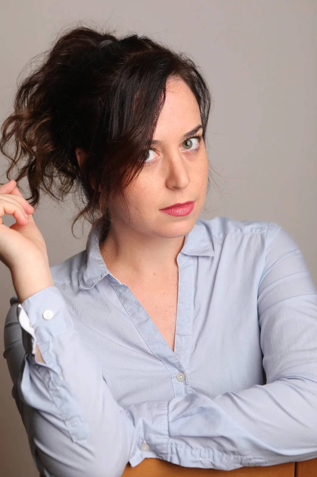 בתיה דלויה - תמונה ממוזערת 4