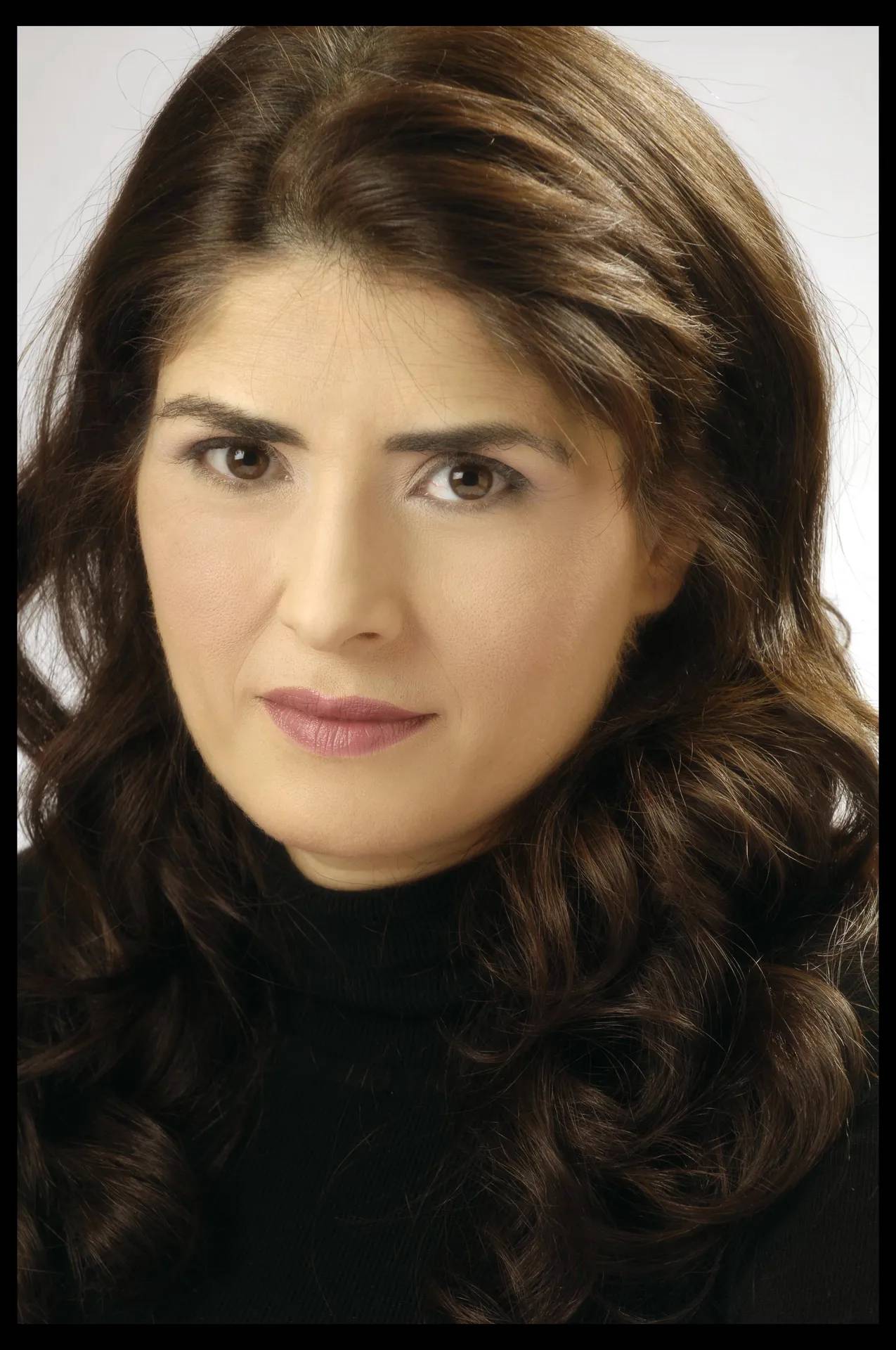 גל גבאי - תמונה ממוזערת 3