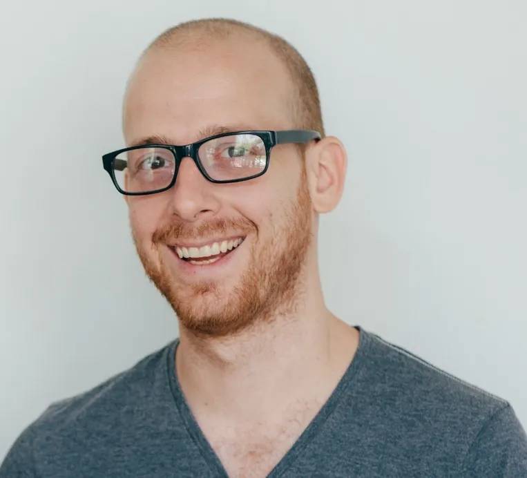 אדר מירום - תמונה ממוזערת 1