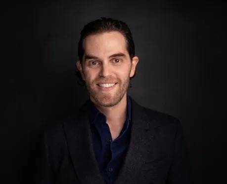 ג'ון וולף - תמונה ממוזערת 2