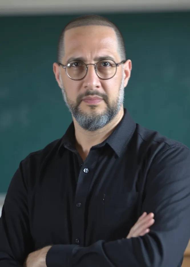 אורן ריחני - תמונה ממוזערת 3