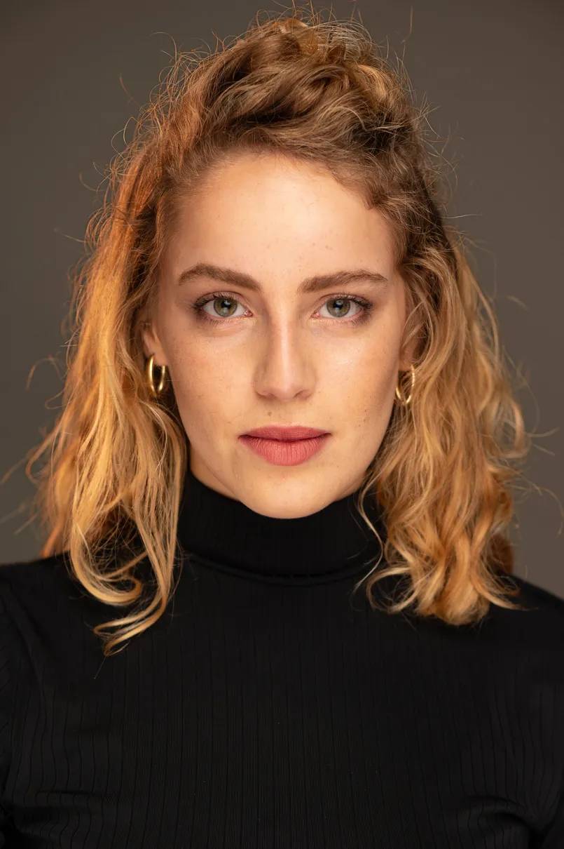 נטע עמנואל - תמונה ממוזערת 3