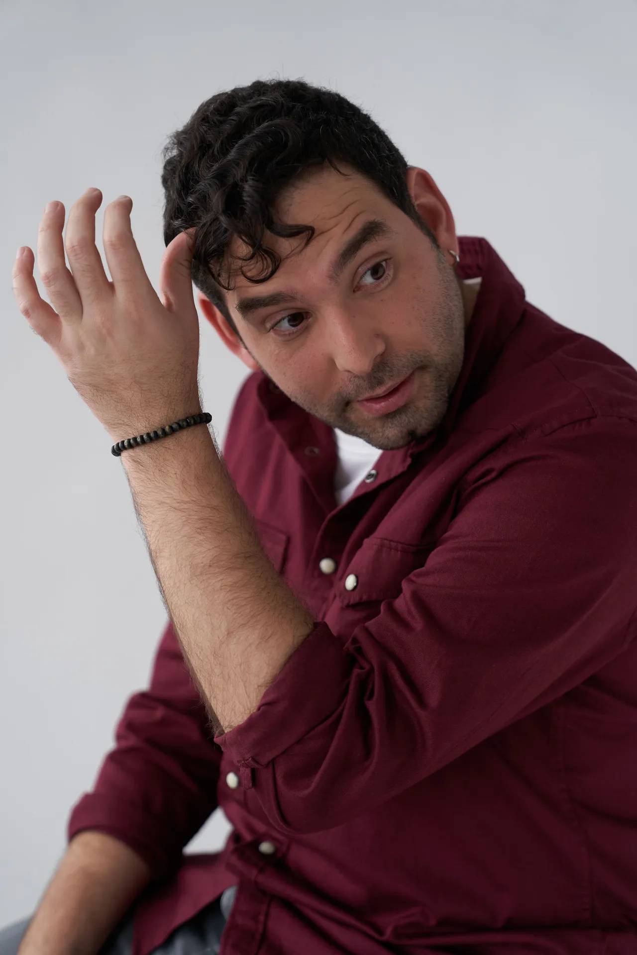 גל פריי - תמונה ממוזערת 4