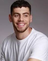 אלון אורטס - תמונה ממוזערת 5