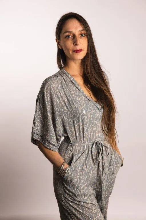 דיתי דור - תמונה ממוזערת 3