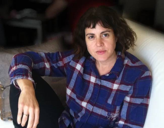 שני מלמד ניצן - תמונה ממוזערת 1