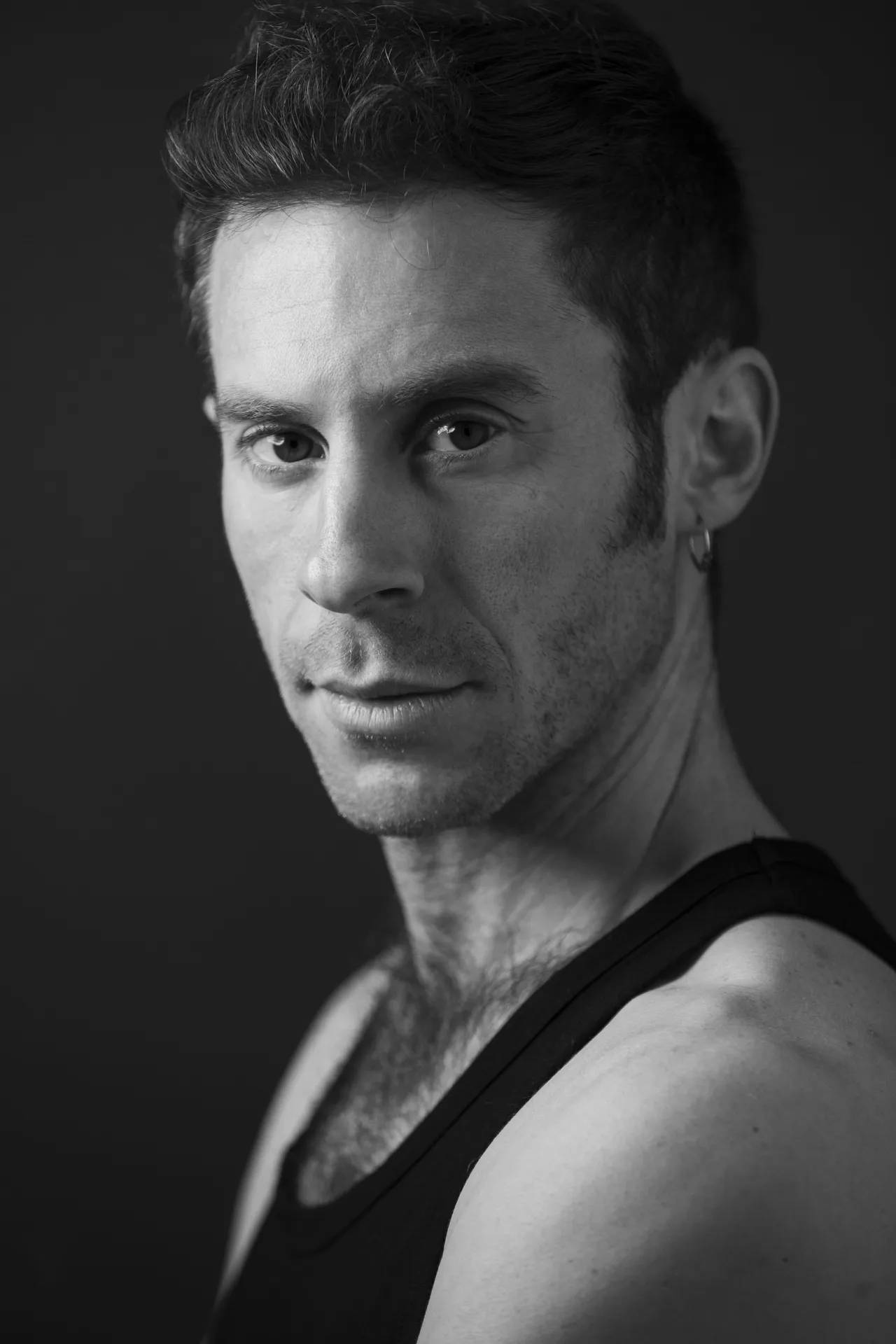 עידן יחיאלי - תמונה ממוזערת 4