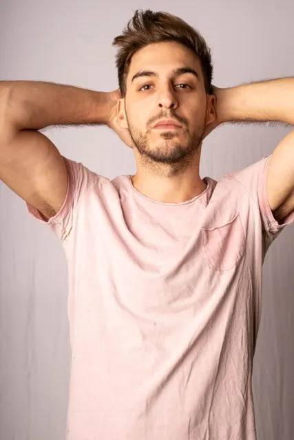 טל מרציאנו - תמונה ממוזערת 2