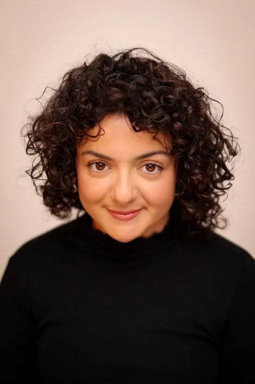 קורל קרואני - תמונה ממוזערת 5