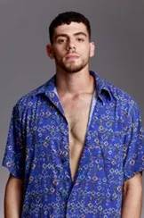 אלון אורטס - תמונה ממוזערת 3