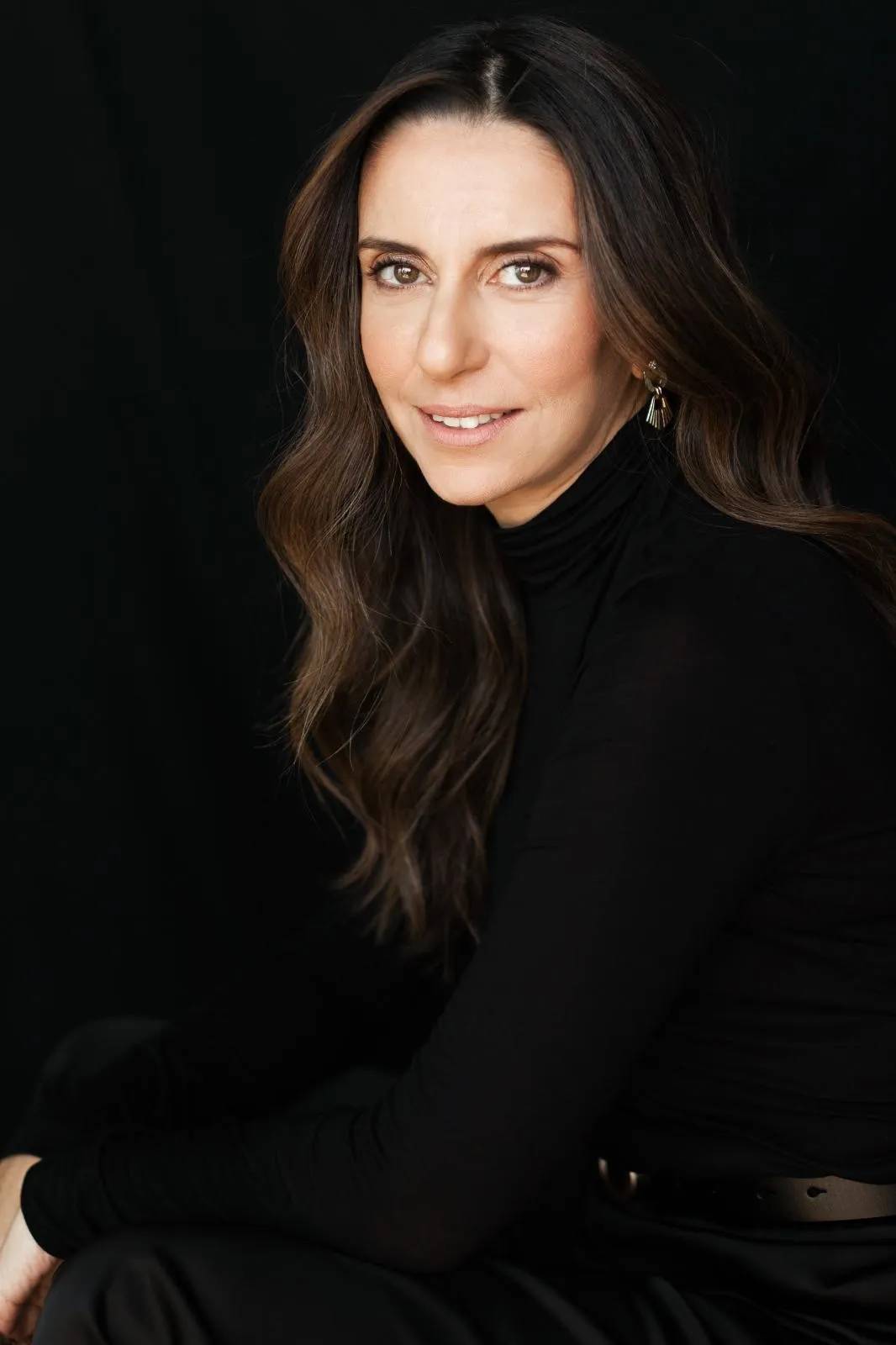 אלינור סלע - תמונה ממוזערת 1