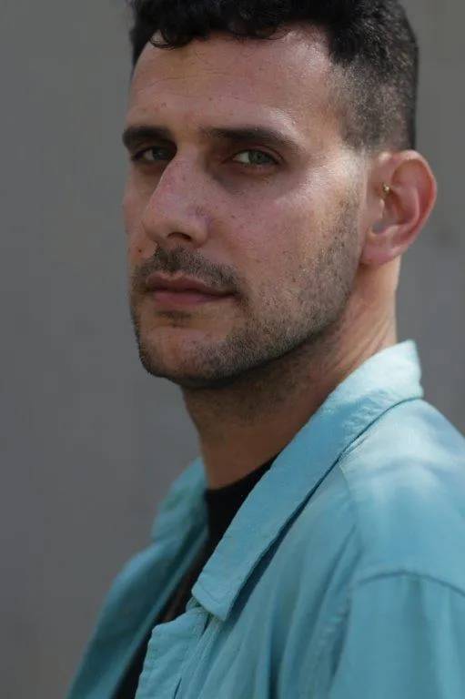 חן שחודה - תמונה ממוזערת 5