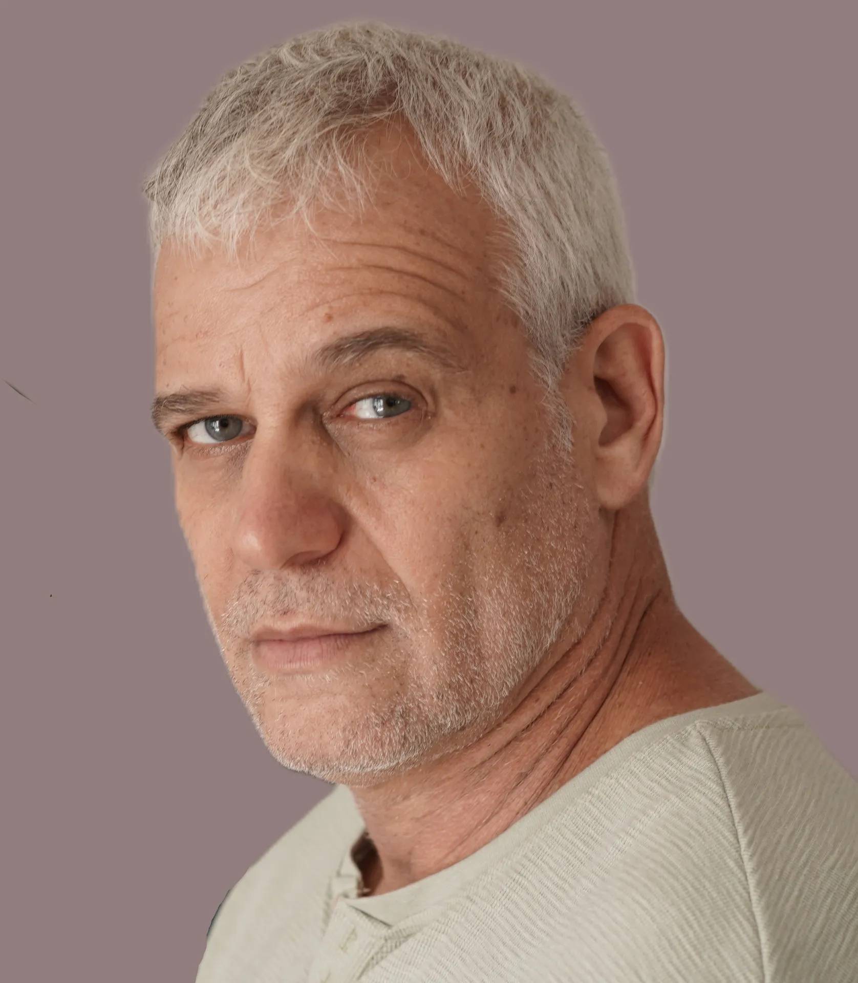 אלירן כספי - תמונה ממוזערת 5