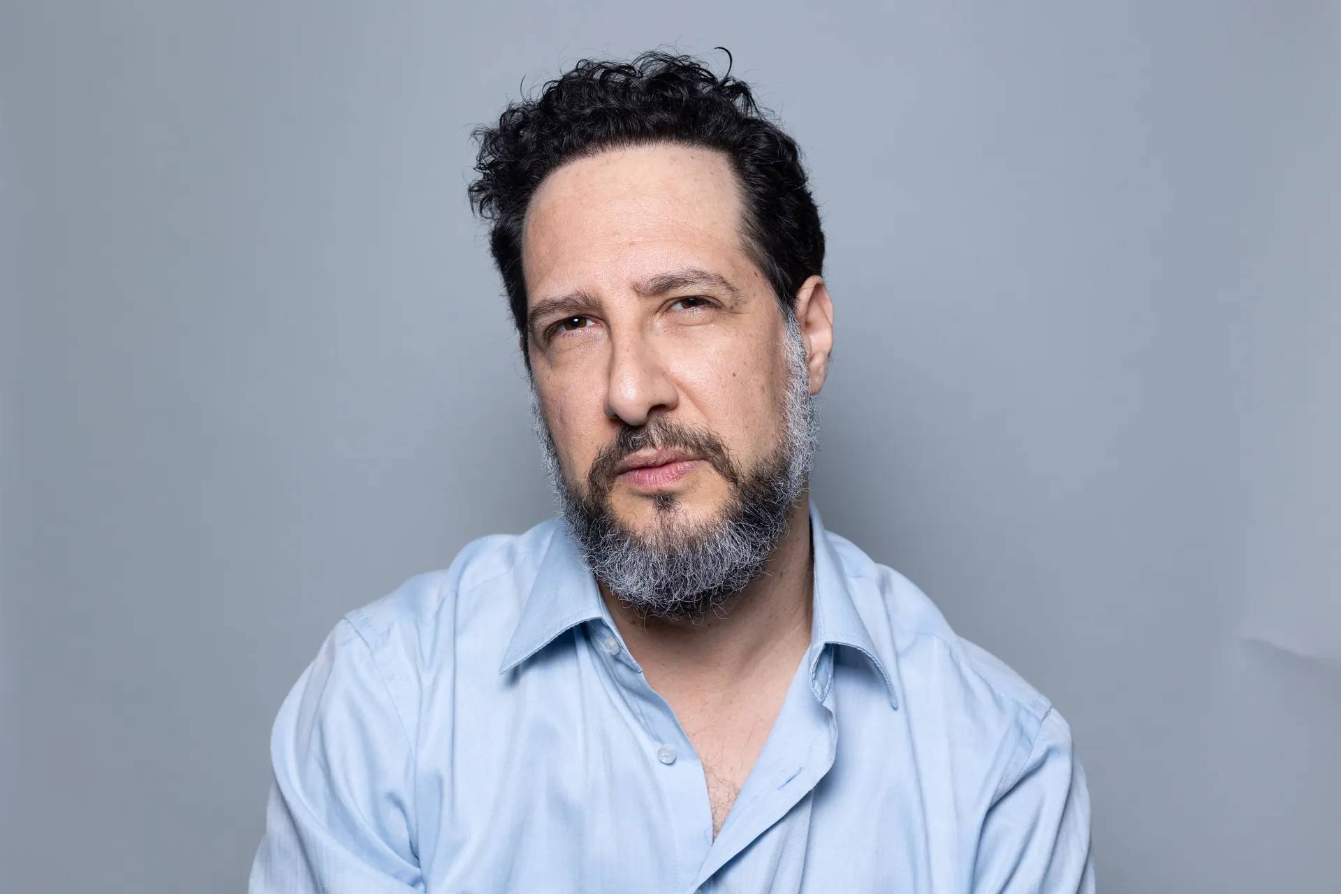 אורן ריחני - תמונה ממוזערת 4