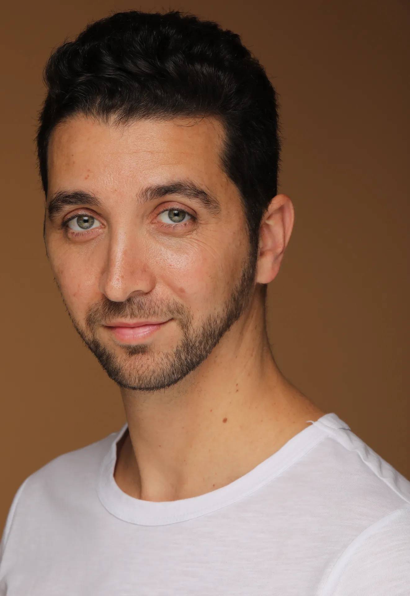 לירון חי נתיב - תמונה ממוזערת 4