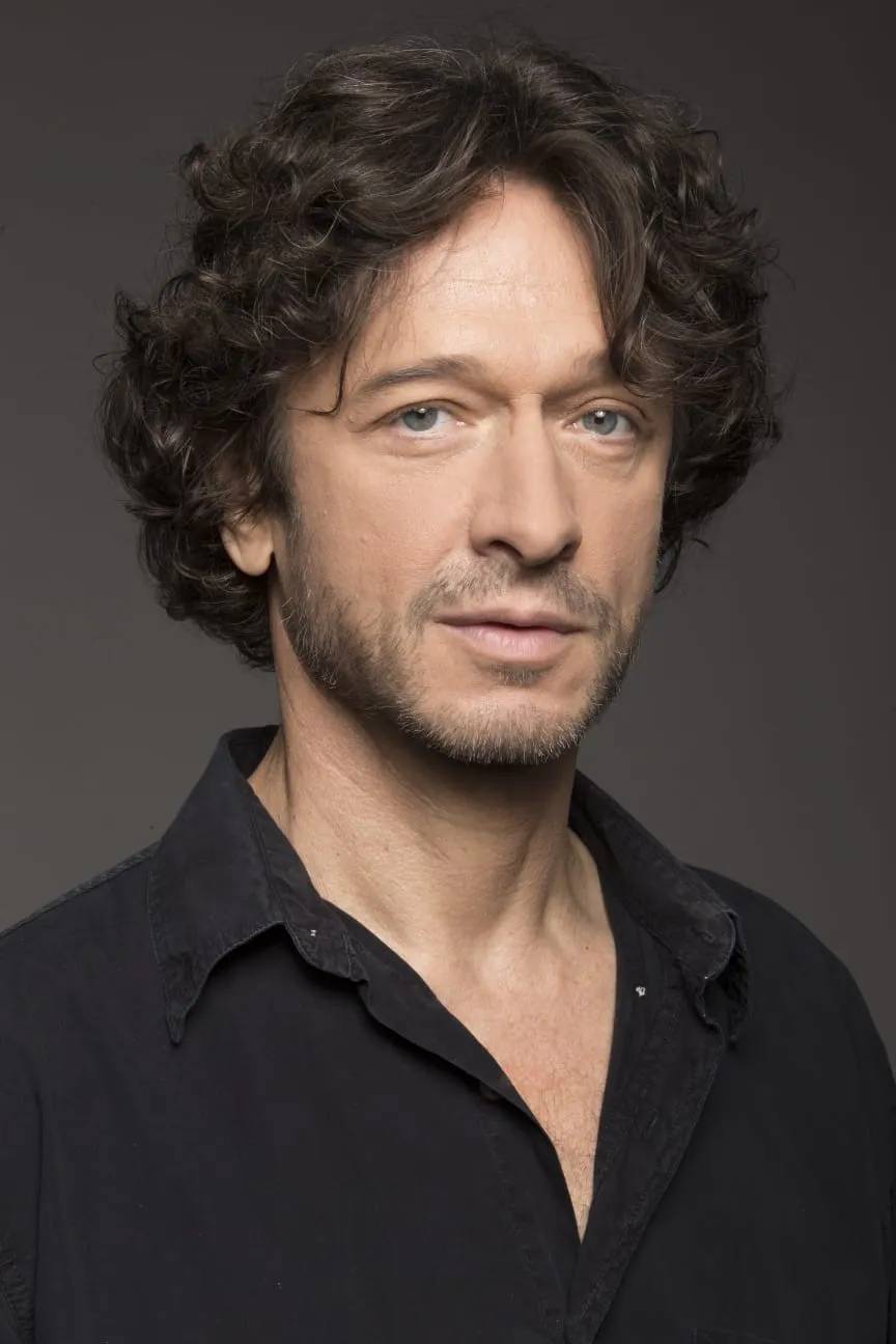 ישראל (סשה) דמידוב - תמונה ממוזערת 2