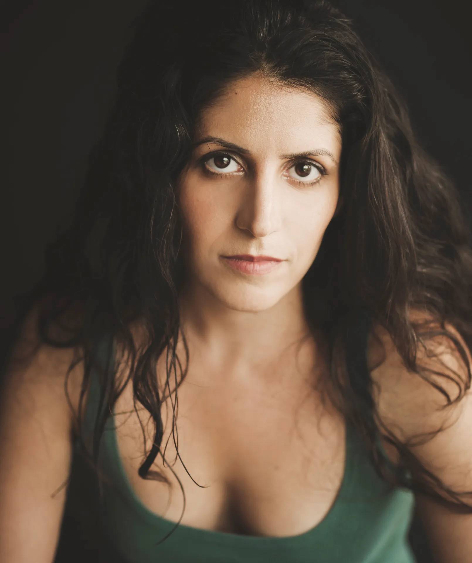 נירית נתנאל - תמונה ממוזערת 3