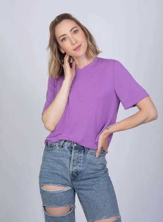 נועה לפידות - תמונה ממוזערת 5