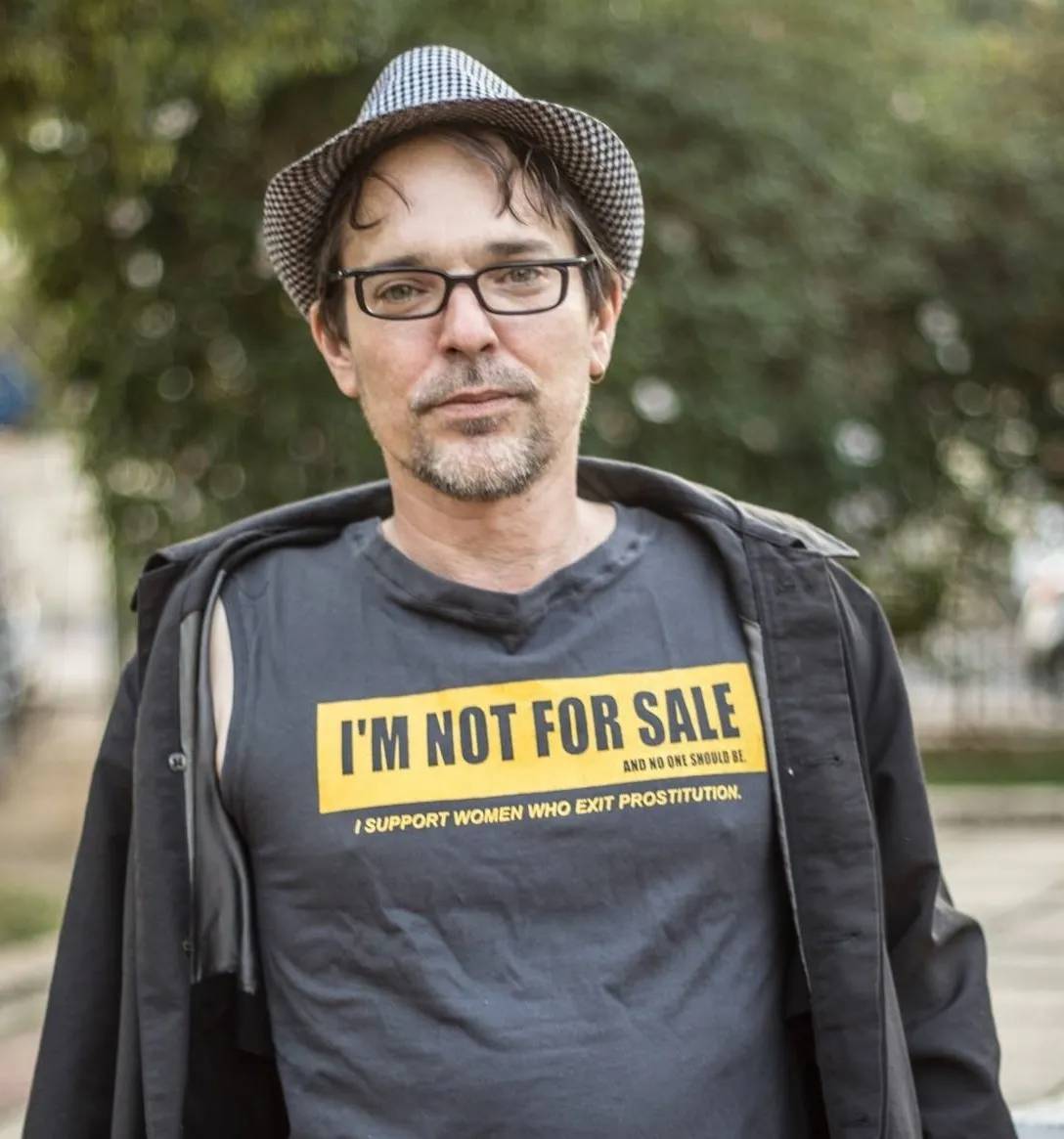 שלומי קינן - תמונה ממוזערת 1