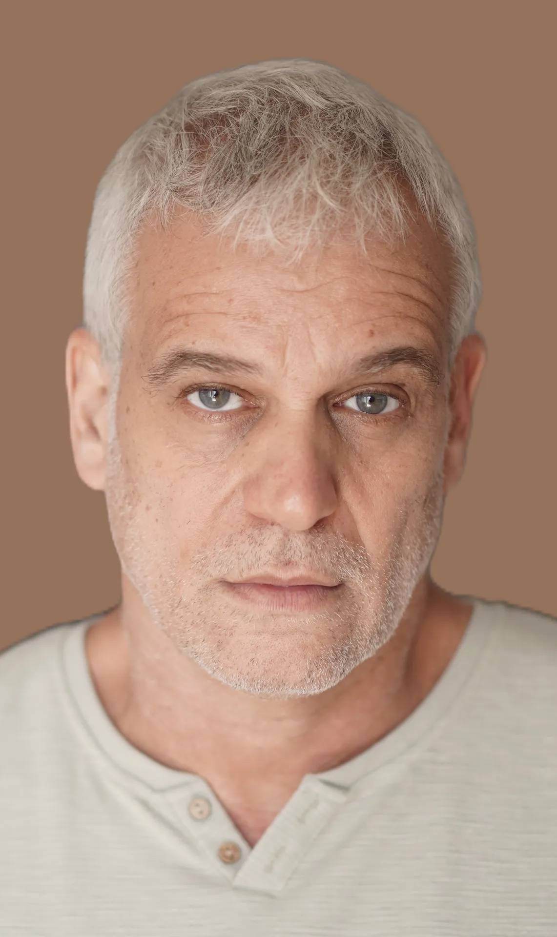 אלירן כספי - תמונה ממוזערת 6