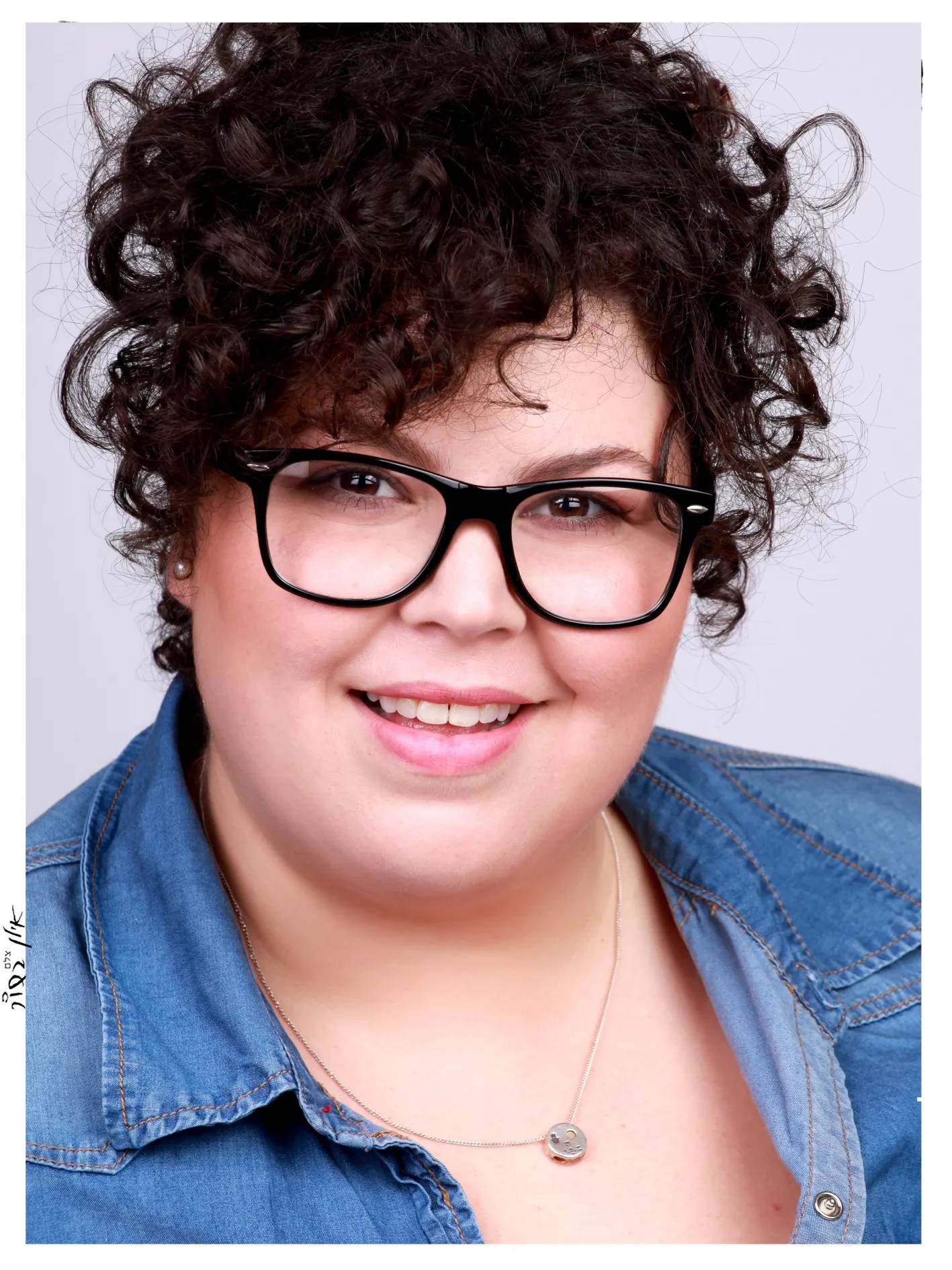 לילך בירט - תמונה ממוזערת 3