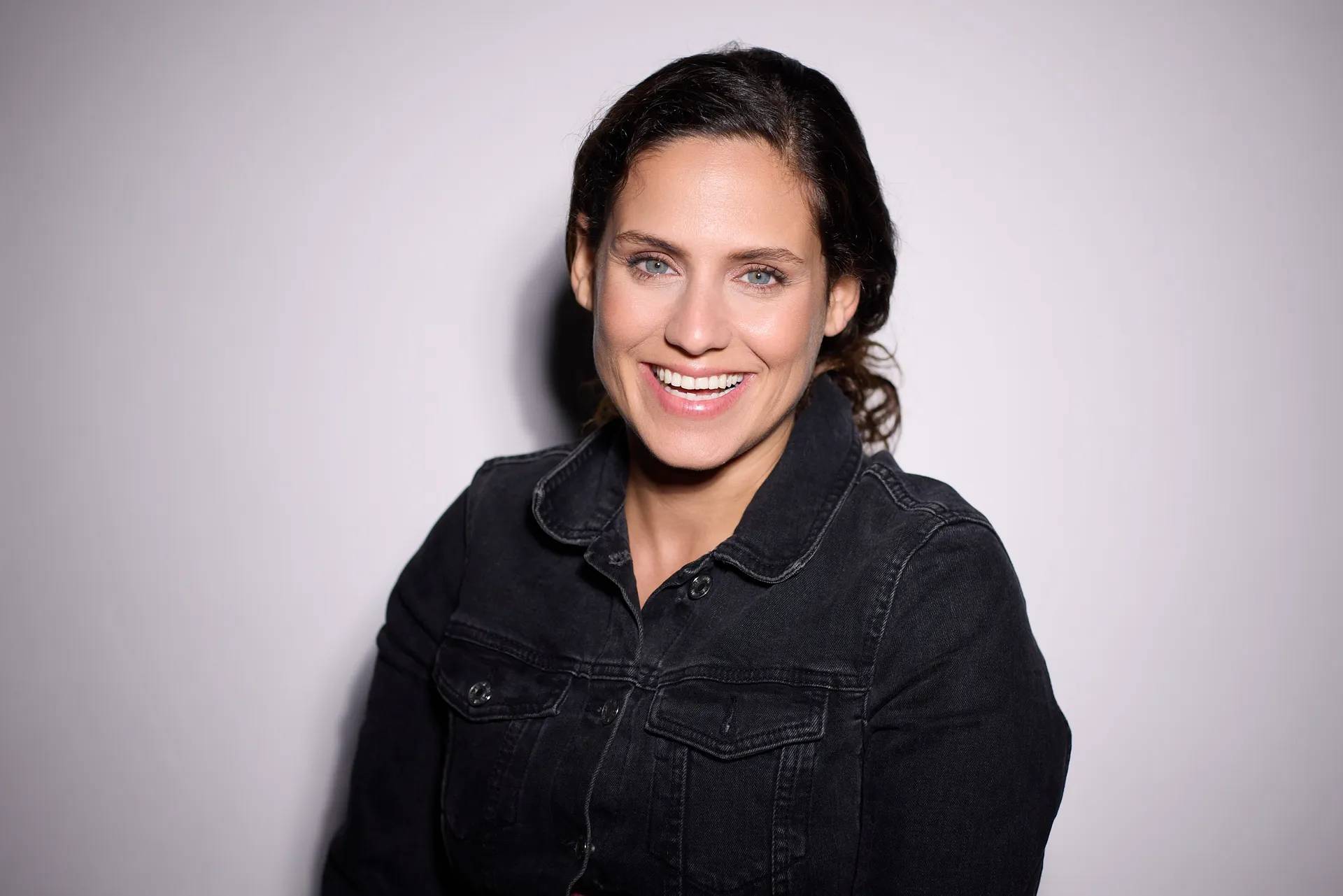 ליטל לוזון - תמונה ממוזערת 5