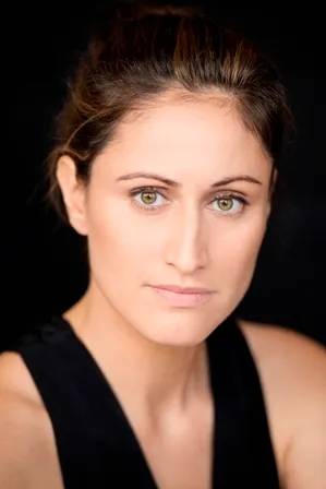 מאיה הר ציון - תמונה ממוזערת 1