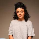 קורל קרואני - תמונה ממוזערת 2