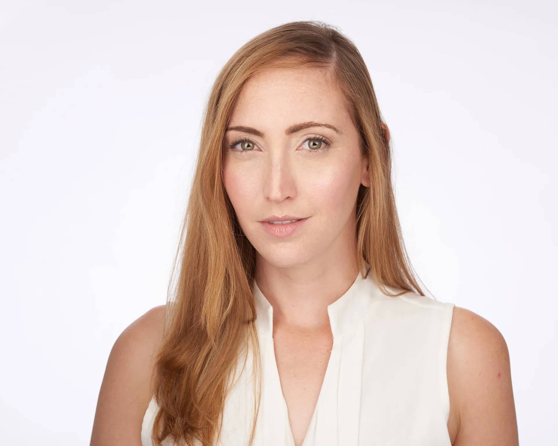 נועה לפידות - תמונה ממוזערת 2